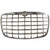 Front Grille For 2005-2010 Chrysler 300