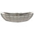 Front Grille For 2005-2010 Chrysler 300