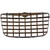 Front Grille For 2005-2010 Chrysler 300