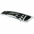 Chrome Grille For 2003-2007 Ford E-150/E-250/E-350/E-450/E-550