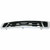 Chrome Grille For 2003-2007 Ford E-150/E-250/E-350/E-450/E-550