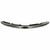 Chrome Grille For 2005-2006 Toyota Camry LE/XLE