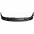 Front Bumper Cover For 1998-2000 Toyota Tacoma With Fog Holes