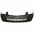 Front Bumper Cover For 2005-2006 Nissan Altima Sedan CAPA
