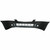 Front Bumper Cover For 2005-2006 Nissan Altima Sedan CAPA