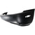 Front Bumper Cover For 1999-2003 Lexus RX300