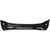 Front Bumper Cover For 1999-2003 Lexus RX300