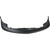 Front Bumper Cover For 1999-2003 Lexus RX300