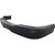 Front Upper Top Pad For 2003-2007 Chevrolet Silverado 2500 Heavy Duty