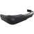 Front Upper Top Pad For 2003-2007 Chevrolet Silverado 2500 Heavy Duty