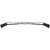 Front Upper Top Pad For 2003-2007 Chevrolet Silverado 2500 Heavy Duty