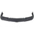 Front Upper Top Pad For 2003-2007 Chevrolet Silverado 2500 Heavy Duty
