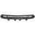 Center Bumper Grille For 2004-2006 Ford F-150 And 2006 Lincoln Mark LT