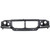Header Panel For 2004-2011 Ford Ranger