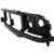 Header Panel For 2004-2011 Ford Ranger