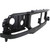 Header Panel For 2004-2011 Ford Ranger