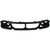 Header Panel For 2004-2011 Ford Ranger