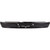Rear Step Bumper For 2005-2011 Dodge Dakota Bar Only