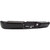 Rear Step Bumper For 2005-2011 Dodge Dakota Bar Only