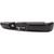 Rear Step Bumper For 2005-2011 Dodge Dakota Bar Only