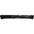 Rear Step Bumper For 2005-2011 Dodge Dakota Bar Only