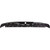 Rear Step Bumper For 2005-2011 Dodge Dakota Bar Only