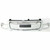 Grille For 2000-2006 GMC Sierra 1500 Denali Yukon