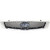 Front Grille For 2005-2007 Ford Focus