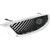 Front Grille For 2005-2007 Ford Focus