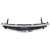 Front Grille For 2005-2007 Ford Focus