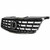 Front Grille For 2005-2006 Nissan Altima