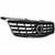 Front Grille For 2005-2006 Nissan Altima