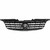 Front Grille For 2005-2006 Nissan Altima