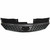 Front Grille For 2005-2006 Nissan Altima