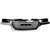 Chrome Grille For 2004-2012 GMC Canyon