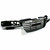 Chrome Grille For 2004-2012 GMC Canyon