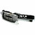 Chrome Grille For 2004-2012 GMC Canyon