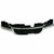 Chrome Grille For 2004-2012 GMC Canyon