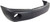 Primed Front Bumper Cover For 2001-2003 Toyota Highlander