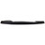 Front Upper Bumper Cover Fascia For 2003-2015 Chevrolet Express Van SaVana 3500