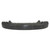 Front Bumper Absorber For 2005-2010 Chevrolet Cobalt