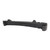 Front Bumper Absorber For 2005-2010 Chevrolet Cobalt