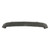 Front Bumper Absorber For 2005-2010 Chevrolet Cobalt