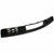 Black Lower Bumper Grille For 2005-2009 Ford Mustang Base