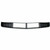 Lower Bumper Grille For 2005-2009 Ford Mustang GT