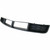 Lower Bumper Grille For 2005-2009 Ford Mustang GT