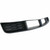 Lower Bumper Grille For 2005-2009 Ford Mustang GT