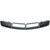 Lower Bumper Grille For 2005-2009 Ford Mustang GT