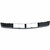 Lower Bumper Grille For 2005-2009 Ford Mustang GT