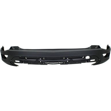 New Front Bumper Tow Hook Cover Cap Fits For Ford BMW E60 E61 525i 550i
